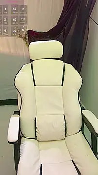 lulu5211 online show from 19, 11, 2025