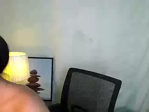  Hot rockyxxx online show from 25, 2, 2026