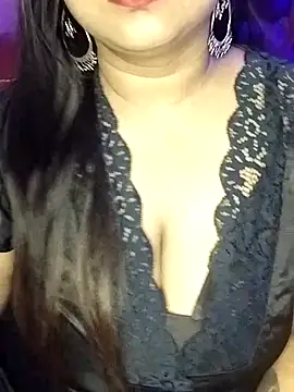 Chubby bhabhi  online show from 8, 2, 2026