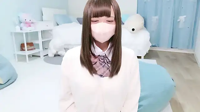 Snapshot of Yurika_ch chatting on 19, 9, 2025 Yurika ch online show from 19, 9, 2025