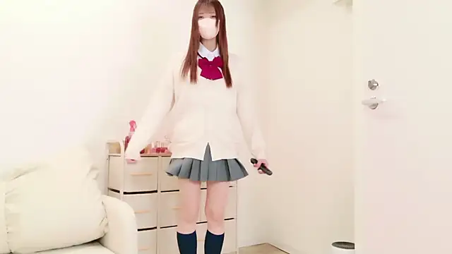 Snapshot of Yurika_ch chatting on 28, 9, 2025 Yurika ch online show from 28, 9, 2025