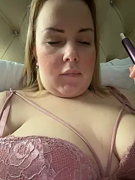 Piccolamonella29 online show from 17, 1, 2026