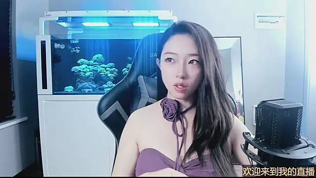 Keke-Bai online show from 21, 10, 2025