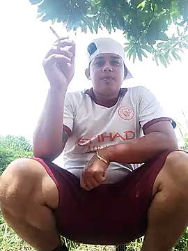 Snapshot of Alex_man23 chatting on 17, 9, 2025 Alex man23 online show from 17, 9, 2025