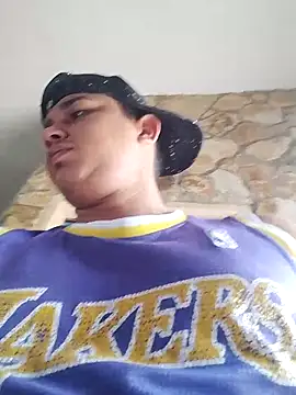 Snapshot of Alex_man23 chatting on 18, 9, 2025 Alex man23 online show from 18, 9, 2025