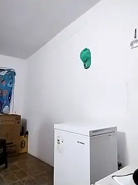 Snapshot of Alex_man23 chatting on 2, 11, 2025 Alex man23 online show from 2, 11, 2025