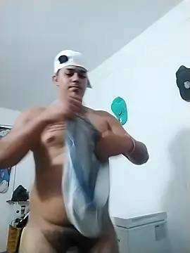 Snapshot of Alex_man23 chatting on 29, 11, 2025 Alex man23 online show from 29, 11, 2025