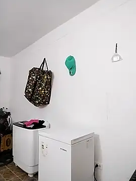 Snapshot of Alex_man23 chatting on 3, 12, 2025 Alex man23 online show from 3, 12, 2025