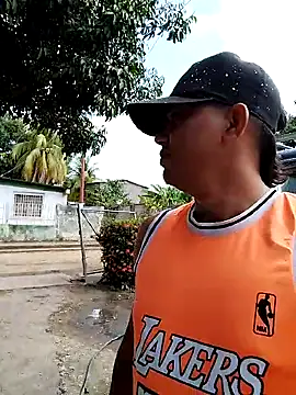 Snapshot of Alex_man23 chatting on 19, 2, 2026 Alex man23 online show from 19, 2, 2026