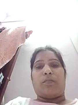 aliya-jaan71 online show from 12, 10, 2025