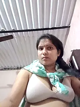 aliya-jaan71 online show from 12, 10, 2025