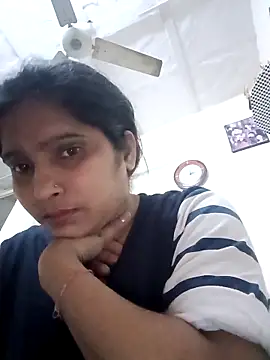 aliya-jaan71 online show from 14, 11, 2025