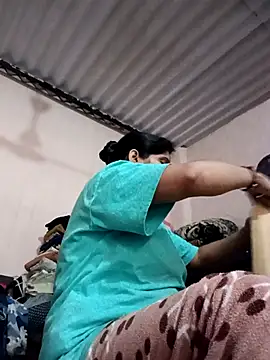 aliya-jaan71 online show from 18, 11, 2025