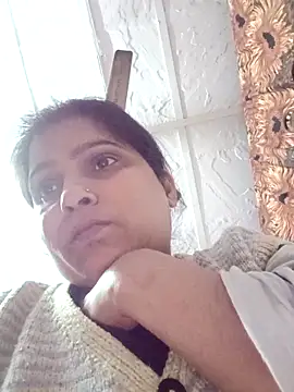 aliya-jaan71 online show from 22, 12, 2025