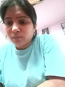 aliya-jaan71 online show from 22, 3, 2026