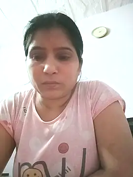 aliya-jaan71 online show from 28, 3, 2026