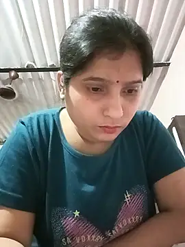 aliya-jaan71 online show from 5, 4, 2026
