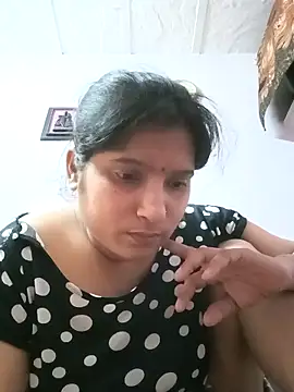 aliya-jaan71 online show from 5, 5, 2026
