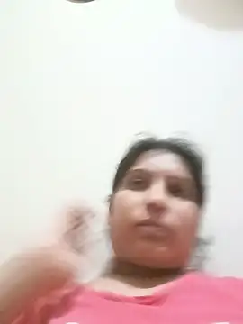 Snapshot of aliya-jaan71 chatting on 3, 6, 2026 aliya-jaan71 online show from 3, 6, 2026