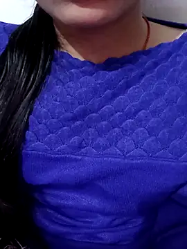 Snapshot of Miss_linaa chatting on 14, 11, 2025 Miss linaa online show from 14, 11, 2025