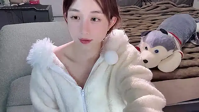 naiyaomeimei online show from 7, 2, 2026