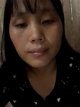 huong-18 online show from 10, 10, 2025