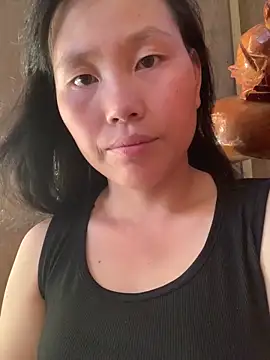 huong-18 online show from 17, 10, 2025