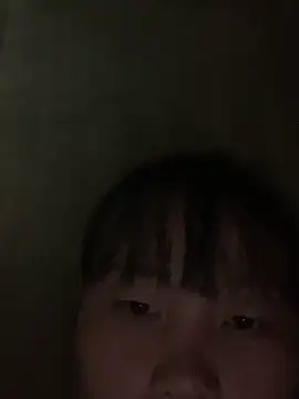 huong-18 online show from 22, 10, 2025