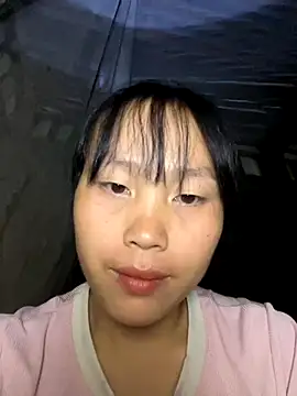 huong-18 online show from 17, 11, 2025