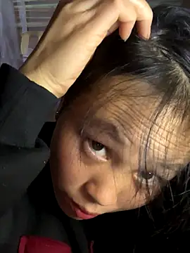 huong-18 online show from 18, 12, 2025