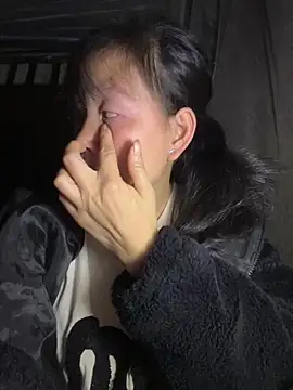 huong-18 online show from 21, 12, 2025