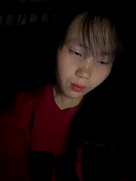 huong-18 online show from 22, 12, 2025