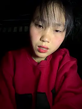 huong-18 online show from 8, 1, 2026