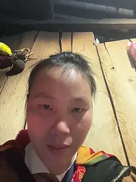 huong-18 online show from 9, 1, 2026