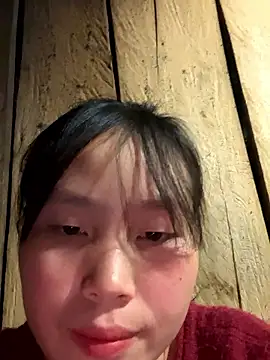 huong-18 online show from 10, 1, 2026