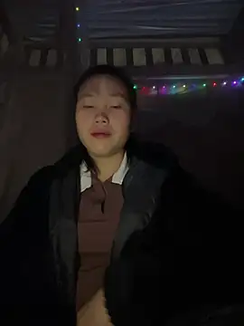 huong-18 online show from 12, 1, 2026