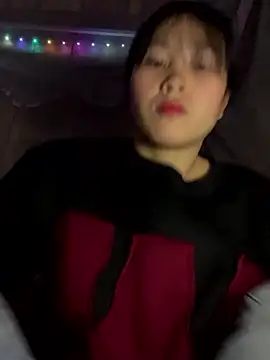 huong-18 online show from 15, 1, 2026