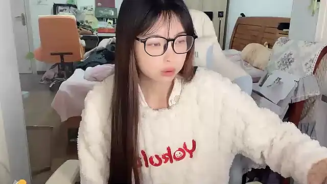 Akong11 online show from 21, 12, 2025