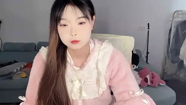 Akong11 online show from 5, 2, 2026