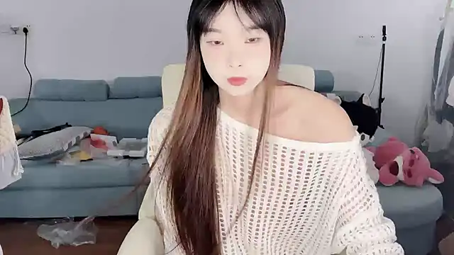 Akong11 online show from 22, 3, 2026