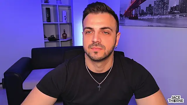 Snapshot of Jace_Thorne chatting on 18, 6, 2026 Jace Thorne online show from 18, 6, 2026