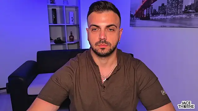 Snapshot of Jace_Thorne chatting on 26, 6, 2026 Jace Thorne online show from 26, 6, 2026