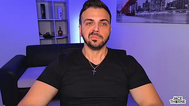 Snapshot of Jace_Thorne chatting on 11, 7, 2026 Jace Thorne online show from 11, 7, 2026