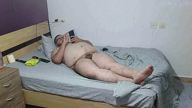 shagitori 123 online show from 18, 1, 2026