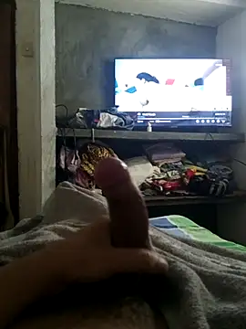 carluis2 online show from 29, 4, 2026