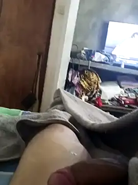 carluis2 online show from 29, 4, 2026