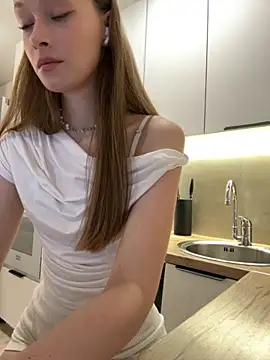 FriendlyFire 18 online show from 16, 10, 2025