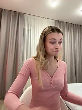 FriendlyFire 18 online show from 18, 4, 2026