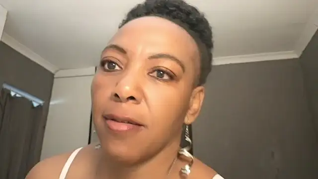 Lillyan N online show from 9, 1, 2026