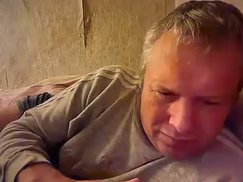 evulis1 online show from 13, 10, 2025